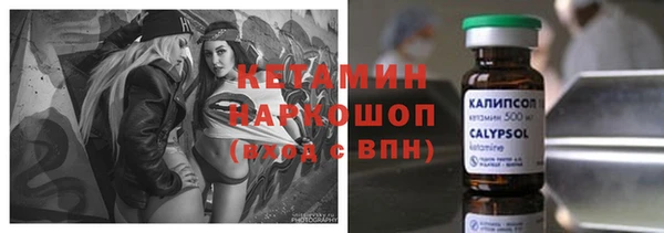 соль ск Липки
