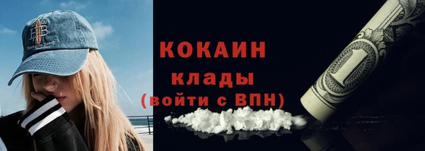 соль ск Липки