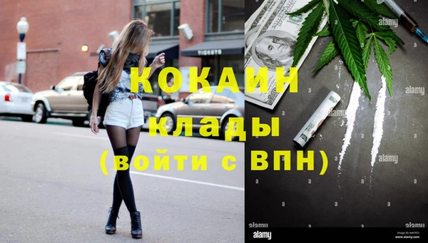 соль ск Липки