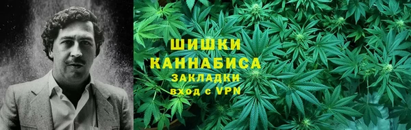 соль ск Липки